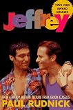 Rudnick, Paul: Jeffrey