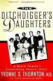 Coudert, Jo: The Ditchdigger's Daughters: Library Edition