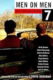 Bergman, David: Men on Men 7 Vol. 7 : Best New Gay Fiction Bergman, David: Men on Men 7 Vol. 7 : Best New Gay Fiction