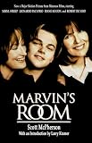 Mcpherson, Scott: Marvin's Room