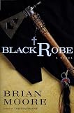 Moore, Brian: Black Robe