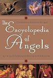 Briggs, Constance: The Encyclopedia of Angels : The A-to-Z Guide with Nearly 4000 Entries
