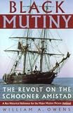Owens, William A.: Black Mutiny