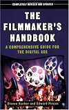 Pincus, Edward: The Filmmaker's Handbook: A Comprehensive Guide for the Digital Age