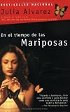 Alvarez, Julia: En el Tiempo de las Mariposas