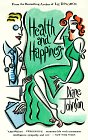 Johnson, Diane: Health and Happiness