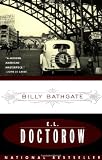 Doctorow, E.L.: Billy Bathgate