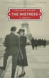 Tapon, Philippe: The Mistress