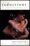Barbach, Lonnie: Seductions Barbach, Lonnie: Seductions