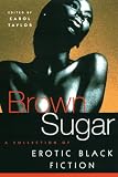 Taylor, Carol: Brown Sugar