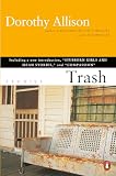 Allison, Dorothy: Trash Allison, Dorothy: Trash