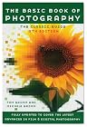 The Basic Book of Photography, Fifth Edition