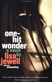 Jewell, Lisa: One-Hit Wonder Jewell, Lisa: One-Hit Wonder