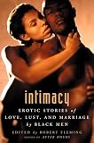 Intimacy (0452284740) by Fleming, Robert Fleming, Robert: Intimacy