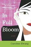 Hwang, Caroline: In Full Bloom Hwang, Caroline: In Full Bloom