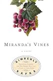 Kafka, Kimberly: Miranda's Vines