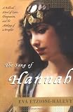 Etzioni-Halevy, Eva: The Song of Hannah: A Novel Etzioni-Halevy, Eva: The Song of Hannah: A Novel