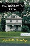 Brundage, Elizabeth: The Doctor's Wife