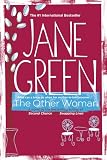 Green, Jane: The Other Woman Green, Jane: The Other Woman