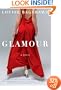 Glamour: A Novel