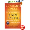 A New Earth