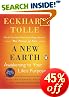 A New Earth