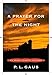 A Prayer for the Night: An Amish Country Mystery by P.L. Gaus