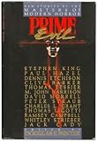 Prime Evil (0453005721) by Winter, Douglas E. Winter, Douglas E.: Prime Evil