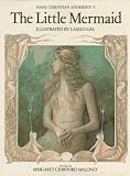 Maloney, Margaret: Hans Christian Andersen's the Little Mermaid