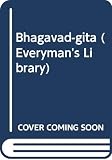 Isherwood, Christopher: The Song of God, Bhagavad-Gita Isherwood, Christopher: The Song of God, Bhagavad-Gita