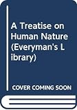 Hume, David: A Treatise of Human Nature Hume, David: A Treatise of Human Nature