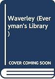 Scott, Walter: Waverley Scott, Walter: Waverley