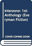 Greenland, Colin: Interzone