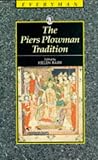 Barr, Helen: The Piers Plowman Tradition