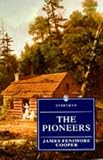 Cooper, James Fenimore: The Pioneers Cooper, James Fenimore: The Pioneers