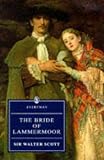 Scott, Walter: Bride of Lammermoor Scott, Walter: Bride of Lammermoor