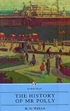Wells, H. G.: The History of Mr Polly