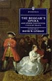 The Beggars Opera and Other Eighteenth Century Plays (0460873148) by Gay, John Gay, John: The Beggars Opera and Other Eighteenth Century Plays