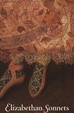 Evans, Maurice: Elizabethan Sonnets Evans, Maurice: Elizabethan Sonnets