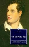 Lamb, Caroline P.: Glenarvon