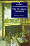 Rayfield, Donald: The Chekhov Omnibus