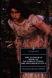 The Everyman Book of Victorian Verse: The Post-Romantics (0460875264) by Thomas, Donald Thomas, Donald: The Everyman Book of Victorian Verse: The Post-Romantics