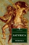 Petronius: Satyrica Petronius: Satyrica