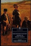 Bigsby, Christopher: Nineteenth-Century American Short Stories Bigsby, Christopher: Nineteenth-Century American Short Stories