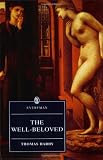 Hardy, Thomas: The Well-Beloved