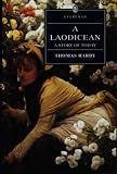 Hardy, Thomas: A Laodicean: A Story of Today