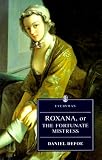 Defoe, Daniel: Roxana