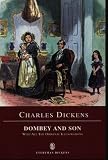 Dickens, Charles: Dombey and Son Dickens, Charles: Dombey and Son
