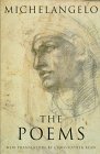Michelangelo: Michelangelo: The Poems Michelangelo: Michelangelo: The Poems