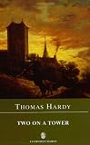 Hardy, Thomas: Two on a Tower